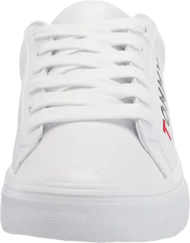Miniatura 2 de Tommy Hilfiger Tenis Twkery para mujer