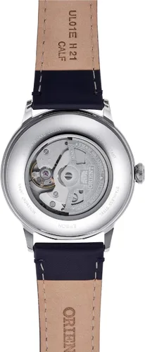 Miniatura 4 de Orient "Bambino Version 6" Reloj de vestir automáticocuerda manual