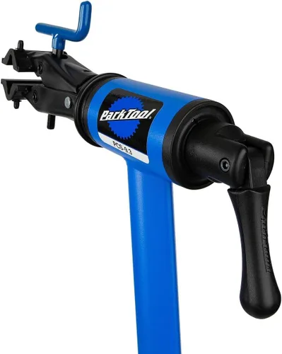 Miniatura 6 de Park Tool PCS-9.3 - Soporte de reparación para mecánico casero