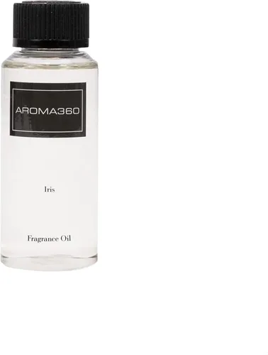 Miniatura 11 de Aroma360 - Aceite de Fragancia Escapade - Aceite de Difusor de Aroma de Aromaterapia de Lujo - Toques de Limón, Océano, Bergamota y Jazmín Fragante