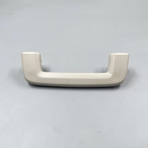 Miniatura 3 de Manija de tirada delantera del techo compatible con Ford Escape 2012-2019