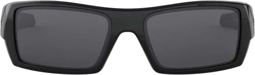 Miniatura 12 de Oakley Gafas de sol rectangulares Oo9014 Gascan para hombre