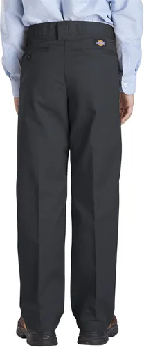 Miniatura 2 de Dickies Pantalón recto delgado para niño