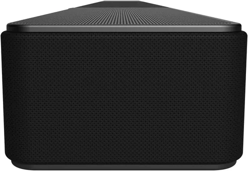Miniatura 3 de Klipsch Flexus CORE 100 2.1 Canal con Potencia de Onkyo, Barra de Sonido Bluetooth con Dolby Atmos y Bajo Ajustado Personalmente - Negro