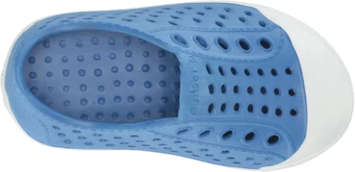 Miniatura 5 de Gerber Tenis ligeros sin cordones para niños y niñas
