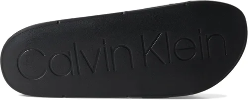 Miniatura 3 de Calvin Klein Sandalias Anshu Slide para hombre