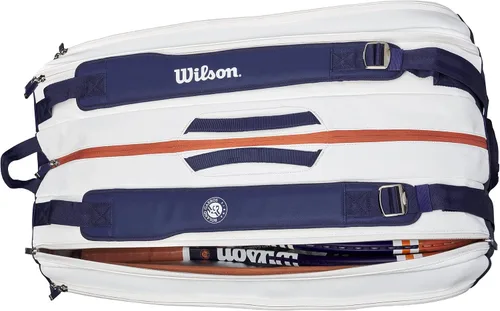 Miniatura 7 de WILSON Tenis