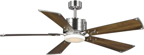 Miniatura 12 de Progress Lighting P300327-031 Merry Bath & Vanity, negro