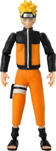 Miniatura 14 de Anime Heroes - Figura de acción de Crocodile de One Piece