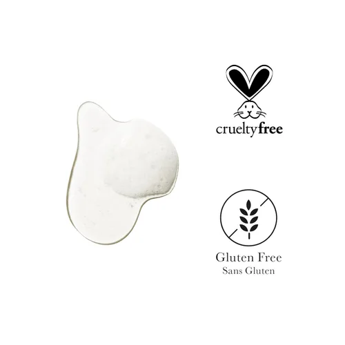 Miniatura 5 de 100% Pure. Champú natural, 8 onzas
