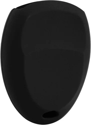 Miniatura 2 de Funda Protectora de Silicona para Llavero de Buick, Cadillac, Chevy, GMC, Pontiac, Saturn