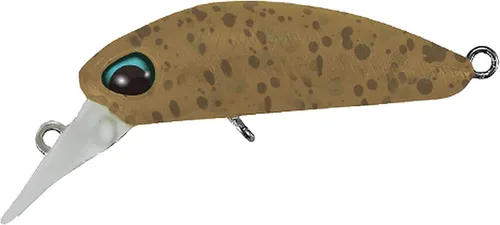 Miniatura 7 de Valkein M111 Worm Shad Nano Cacao Honey
