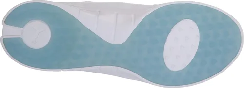 Miniatura 4 de PUMA Women's Laguna Fusion Sport Golf Shoe