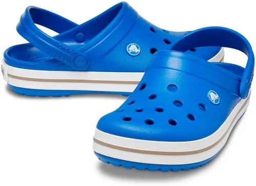 Miniatura 6 de Crocs Unisex-Adult Crocband Clog