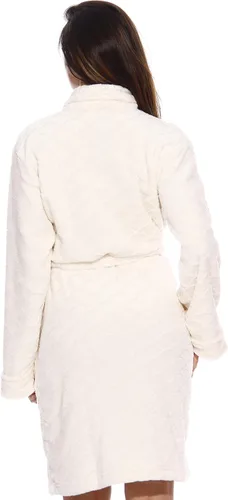 Miniatura 3 de Just Love Solid Kimono Robes for Women
