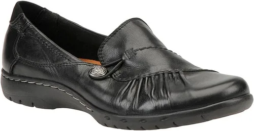 Miniatura 2 de Cobb Hill Ballet plano Paulette para mujer