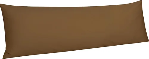 Miniatura 41 de NTBAY Fundas de Almohada de Algodón Egipcio Queen - Juego de 2, Fundas de Almohada de Algodón de 500 Hilos - Fundas de Almohada Suaves y Rosa