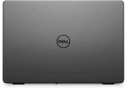 Miniatura 4 de Dell Laptop Inspiron 15 3000 3501 2021, pantalla Full HD 1080P de 15.6 pulgadas, procesador Intel Core i5-1135G7 de 11ª generación, 16 GB de RAM