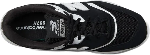 Miniatura 3 de New Balance Womens 997h V1