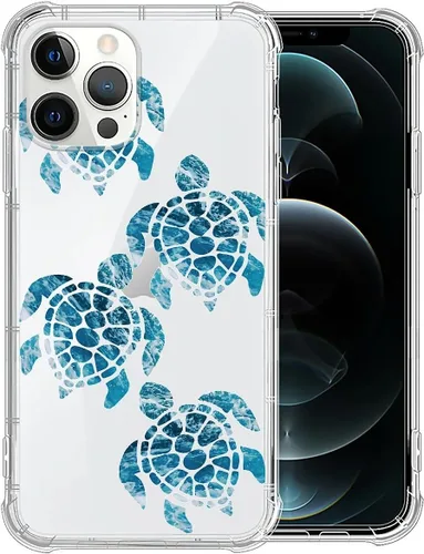 Miniatura 52 de CARLOCA Compatible con funda para iPhone SE 2020, funda para iPhone 8 para niñas, diseño transparente con patrón de lucha de béisbol de niños