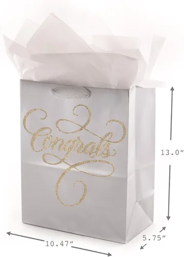 Miniatura 4 de Hallmark - Tarjeta de felicitación