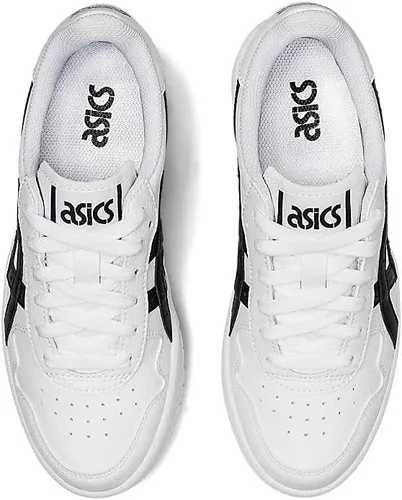 Miniatura 6 de ASICS Zapatos deportivos Japan S PF para mujer