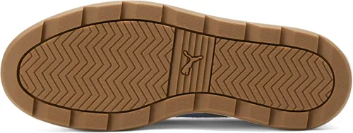 Miniatura 3 de Puma Karmen Rebelle Camo - Tenis para mujer