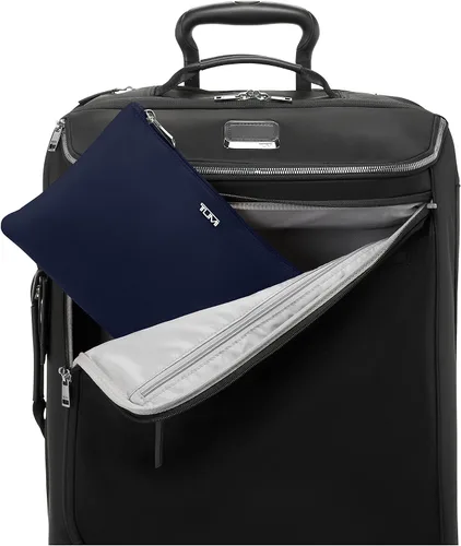 Miniatura 5 de TUMI Voyageur Just in Case Tote