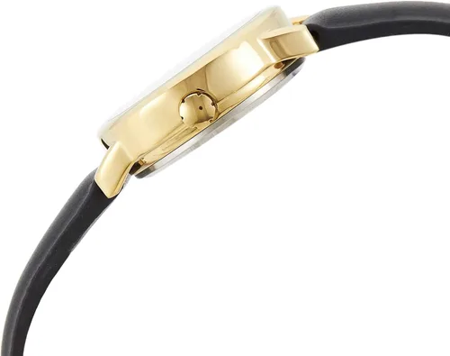 Miniatura 3 de Timex Easy Reader - Reloj para mujer
