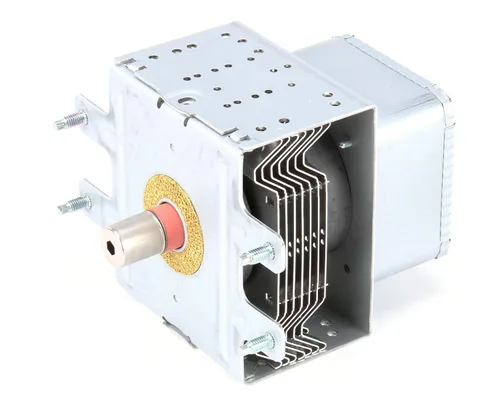 Miniatura 2 de Merrychef P30Z1415 Magnetron Toshiba 2M303H Basado