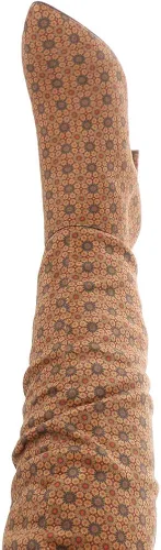 Miniatura 2 de Jessica Simpson Alexiana Boot - Botas para mujer