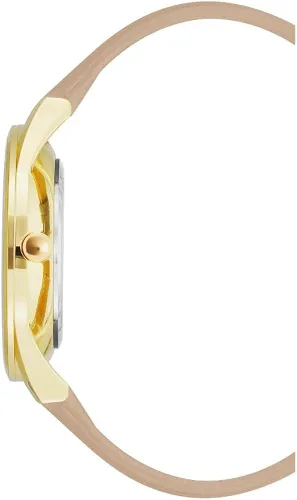Miniatura 4 de Nine West Womens Strap Watch
