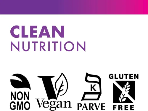 Miniatura 8 de Bluebonnet Nutrition Vitamina C 1000 mg Cápsulas vegetales, ácido ascórbico, para la salud inmunológica y la salud de la piel, vegano, vegetariano