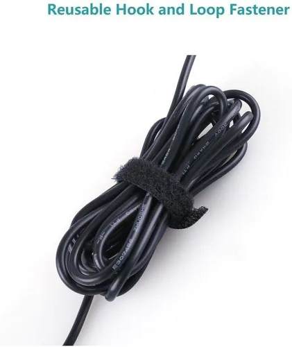 Miniatura 3 de Marg Adaptador de 5V 1A AC/DC para Shomi 7A DPF GiiNii SP-704P-2 GT-701P-1 7 LED Marco de fotos digital 5VDC 1000mA 1 Amp 5 Voltios Fuente