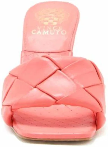 Miniatura 3 de Vince Camuto Brelanie