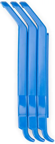 Miniatura 2 de Park Tool TR-1 - Reparaturset für Reifen und Schlauch