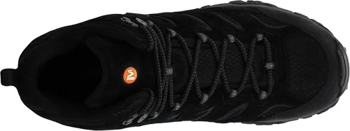 Miniatura 5 de Botas Merrell Moab 2 Mid de senderismo impermeables para hombre