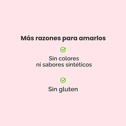 Miniatura 3 de OLLY Gomita de tez impecable, soporte para una piel clara y saludable, vitaminas E, A, zinc, suplemento masticable, sabor bayas, 50 piezas