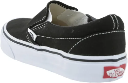 Miniatura 3 de Vans - Zapatos clásicos sin cordones, unisex