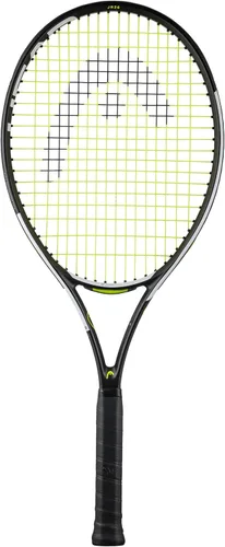 Miniatura 2 de Head Kids IG Speed Junior 26 Tennis Racket
