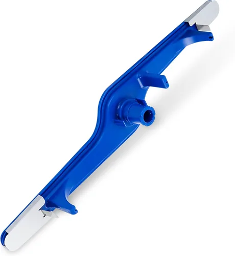 BlueStars 5304517203 1545680 Brazo de pulverización inferior para lavavajillas Frigidaire Kenmore Crosley – Reemplaza EAP12585623 1545680 154250801