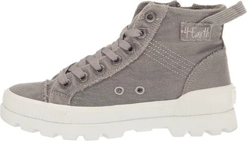 Miniatura 8 de Blowfish Malibu Tenis Forever Mid Lug para mujer