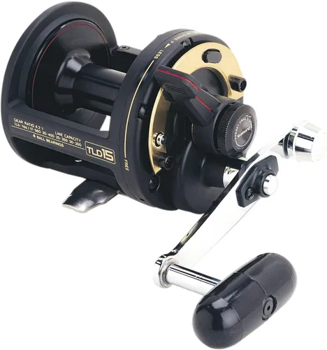 Miniatura 4 de Shimano BAITRUNNER D Saltwater Spinning ReelsFishing