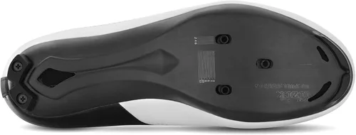 Miniatura 3 de Fizik - Zapatos ARIA R3