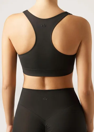 Miniatura 3 de CALZEDONIA Top esculpir para mujer