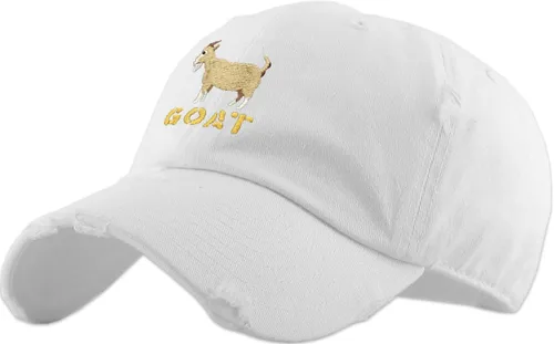 Miniatura 6 de KBETHOS Gorra de béisbol con diseño de piña, estilo clásico envejecido, estilo polo ajustable