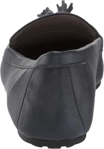 Miniatura 3 de Aerosoles Mocasines estilo conducción Deanna para mujer