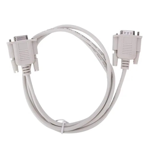 Miniatura 7 de Tablero controlador lógico programable DC 24V, módulo controlador de relé de tablero de control industrial FX1N-14MR, computadora industrial