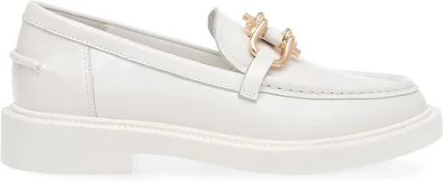 Miniatura 4 de Steve Madden Mocasín Kalon para mujer