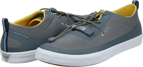 Miniatura 7 de Columbia Dorado CVO PFG - Zapatos naúticos para hombre